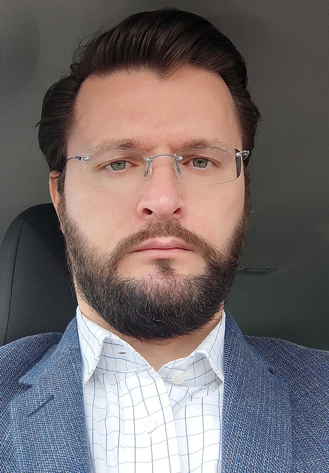 « L’Ukraine : la corruption. Le décryptage »